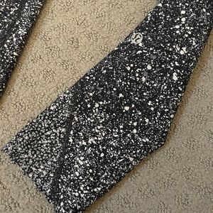 Lululemon special edition pattern pant